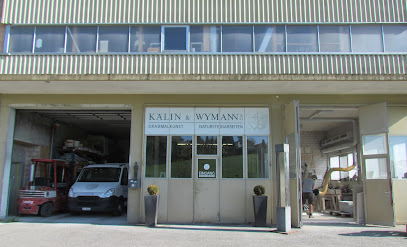 Kälin & Wymann AG