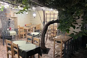 Dolmama - Armenia's Restaurant image