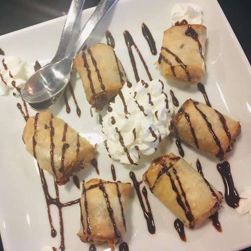 Explore islam tattoo ideas, creative tattoo ideas in Savannah, available at Tatlyfe Studios