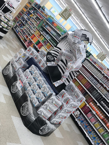 Supermarket «Publix Super Market at San Carlos», reviews and photos, 16950 San Carlos Blvd, Fort Myers, FL 33908, USA