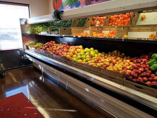 Supermarket «Arash International Market», reviews and photos, 2720 S Parker Rd, Aurora, CO 80014, USA