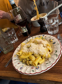 Les plus récentes photos du Restaurant italien Buono Sano Bello à Paris - n°1