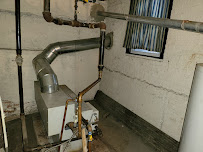 Repairs Boilers Best Comfort - Photo 5 - Car repair in Plainfield, IL, Aurora