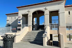 Long Beach Pavilion image