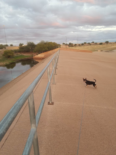 Community Center «Pecos Community Center», reviews and photos, 17010 S 48th St, Phoenix, AZ 85048, USA