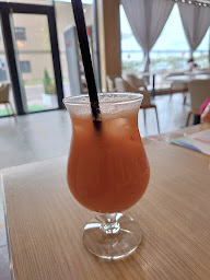 Photo n°103 de Royal Gourmand à La Teste-de-Buch ()