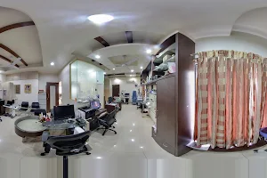 Drishti Eye Hospital image