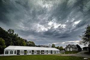 Fishers Heritage Park at White River image