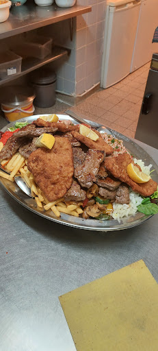 Küçük Resim 1