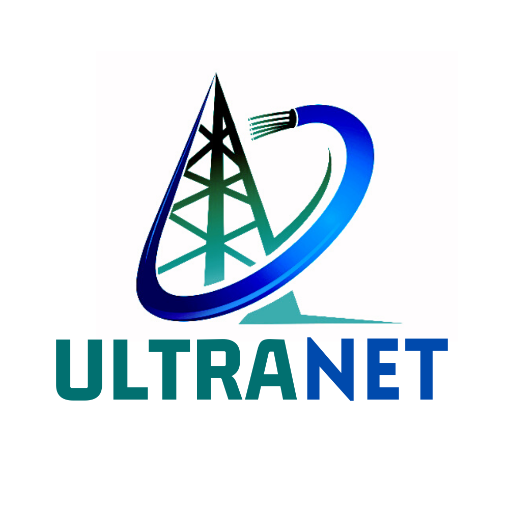 UltraNet - Bahawalpur Internet Service Provider