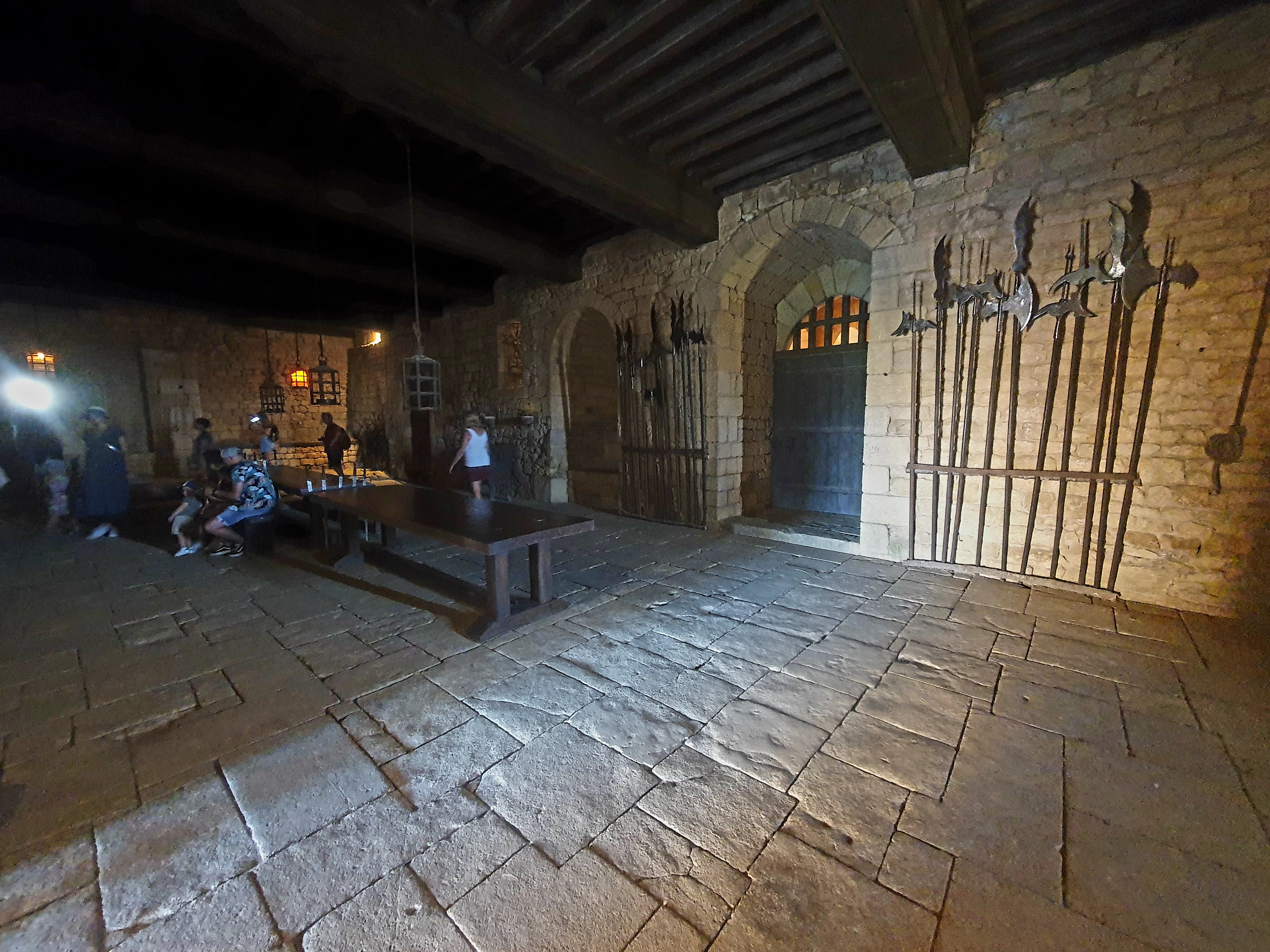 Photo n° 8 de l'avis de Christine.o fait le 14/08/2023 à 21:22