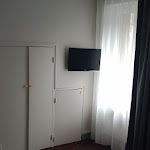 Photo n° 1 de l'avis de Philippe.a fait le 24/07/2023 à 22:21 pour Auberge le Cantou à Orcival
