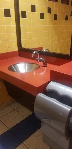 Movie Theater «AMC Showplace Washington Square 12», reviews and photos, 10280 E Washington St, Indianapolis, IN 46229, USA