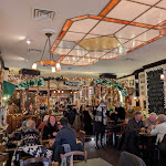 Photo n°9 de l'avis de ich.i fait le 07/12/2023 à 14:58 sur le  Wacht am Rhein à Koblenz