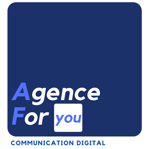 Agence For You à Aix-les-Bains