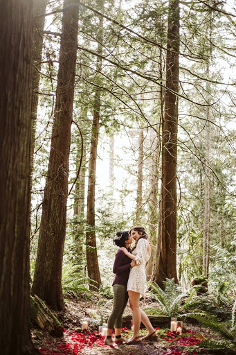 Wedding Planner «JBK Weddings and Events», reviews and photos, 21126 78th Ave W, Edmonds, WA 98026, USA