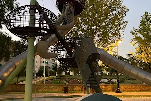 Parque de la Negrita image