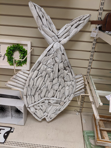 Department Store «Marshalls & HomeGoods», reviews and photos, 6128 Grand Ave, Gurnee, IL 60031, USA