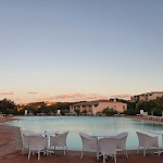 Photo n°1 de l'avis de Angelosimone.e fait le 17/07/2021 à 20:14 sur le  Grand Hotel in Porto Cervo à Porto Cervo