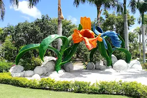 San Juan Park image