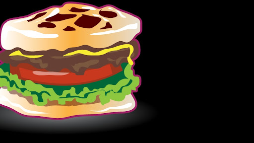 American Restaurant «J&K Style Grill», reviews and photos, 6557 College Park Square, Virginia Beach, VA 23464, USA