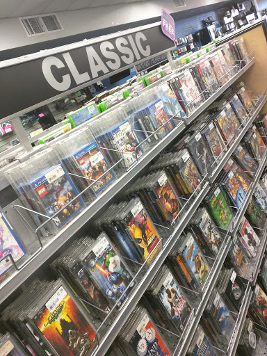 Store «Discland», reviews and photos, 822 W 98th St, Minneapolis, MN 55420, USA