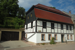 Balancehaus Kohren-Sahlis® image