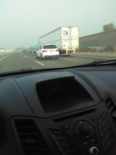 Cell Phone Store «Verizon Authorized Retailer - A Wireless», reviews and photos, 2620 Reynolds Ranch Pkwy #130, Lodi, CA 95240, USA