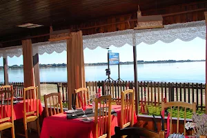 Restaurante Ostras Caulin image