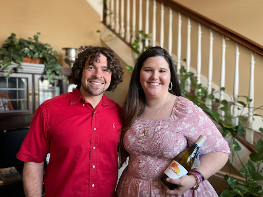 Mortgage Lender «Good Friend Mortgage», reviews and photos