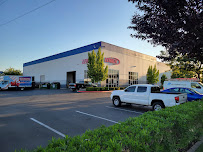 Lennox Stores (Parts Plus) - Photo 2 - Car repair in Sacramento, CA, Sacramento