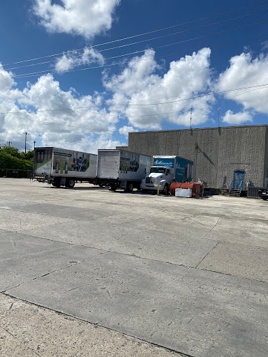 Wholesaler «FPG Wholesale Inc», reviews and photos, 7190 Coral Way, Miami, FL 33155, USA