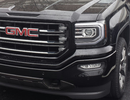 Auto Body Shop «Immaculate Auto Body Shop of Ocala, Florida», reviews and photos, 3165 SW 5th St, Ocala, FL 34474, USA