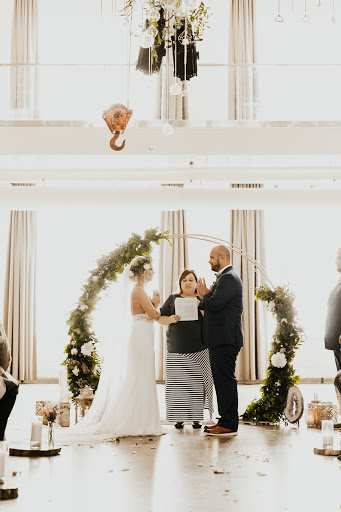 Bridal Shop «Bridal Accents Couture», reviews and photos, 12501 Nicollet Ave, Burnsville, MN 55337, USA