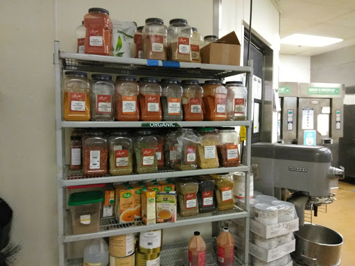 Grocery Store «Whole Foods Market», reviews and photos, 225 Lincoln Blvd, Venice, CA 90291, USA