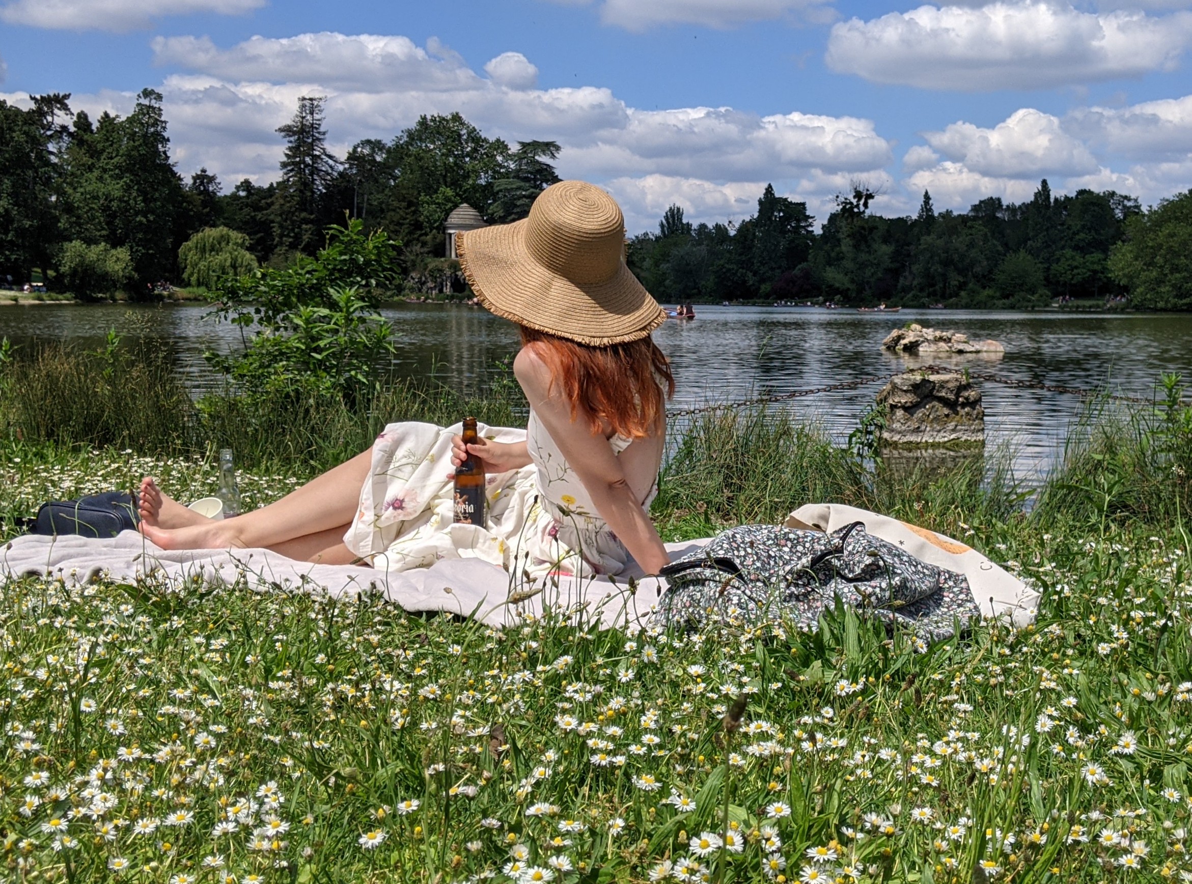 Photo n° 3 de l'avis de Daniela.e fait le 25/06/2021 à 22:09