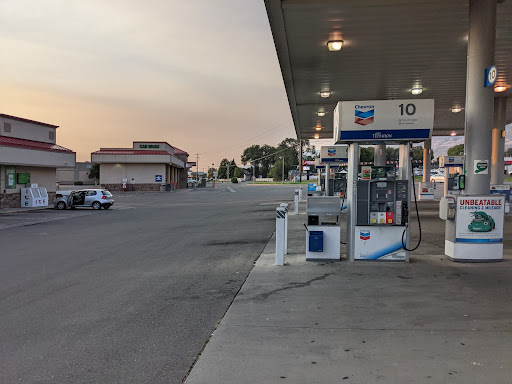 Convenience Store «7-Eleven», reviews and photos, 795 State St, Lindon, UT 84042, USA
