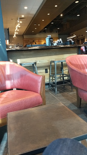 Coffee Shop «Starbucks», reviews and photos, 3414 8th St SW, Altoona, IA 50009, USA