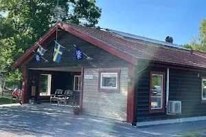 Våxtorps Camping Och Stugby image