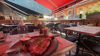 Atmosphère du Restaurant français La Tablée à Chamonix-Mont-Blanc - n°4