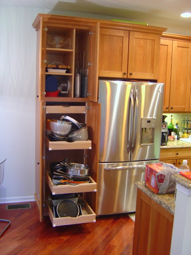 Bathroom Remodeler «NEC Design/Build North Eastern Contracting», reviews and photos, 1127 U.S. 9, Wappingers Falls, NY 12590, USA