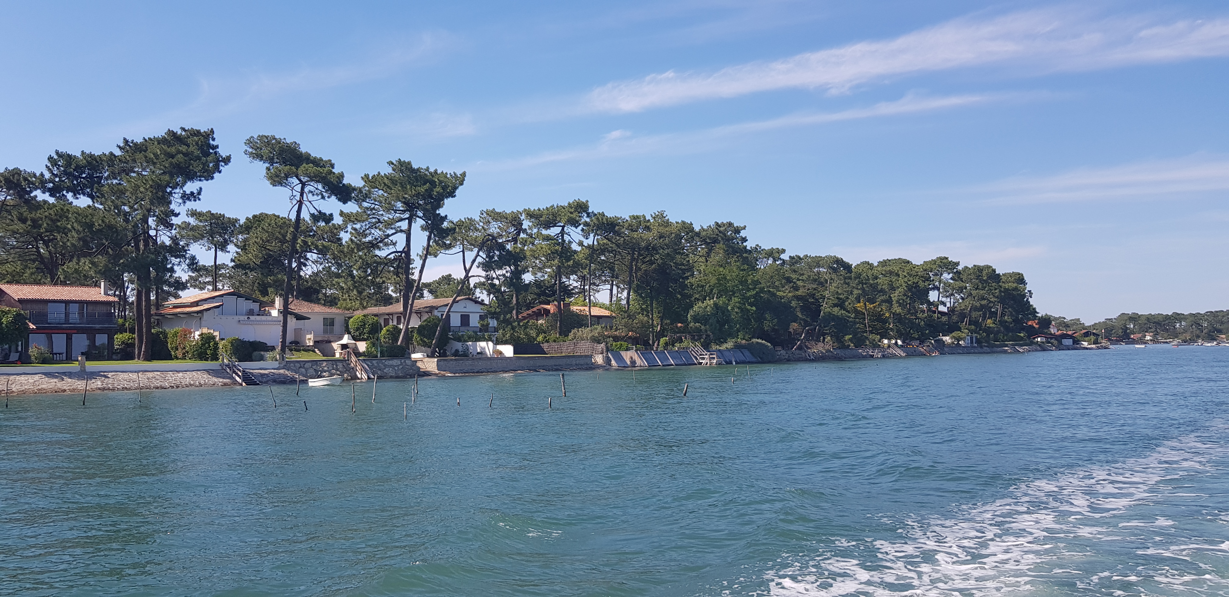Photo n° 3 de l'avis de Christelle.e fait le 06/07/2019 à 09:12