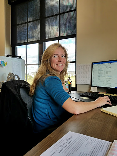 Mortgage Lender «Meridian Home Mortgage Corporation», reviews and photos