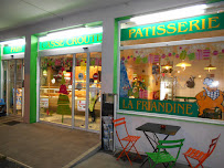 Photos du propriétaire du Restaurant La Friandine à Annemasse - n°13