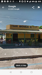 Bar Avenida 2