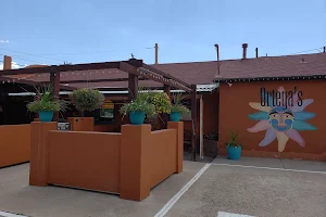 Ortega's Restaurant image