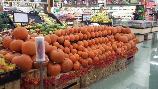 Grocery Store «Northgate Gonzalez Markets», reviews and photos, 831 N Hacienda Blvd, La Puente, CA 91744, USA