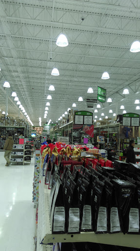 Home Improvement Store «Menards», reviews and photos, 1400 US-12, Fox Lake, IL 60020, USA