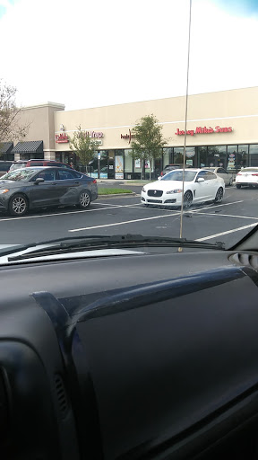 Shopping Mall «Pinellas Shopping Center», reviews and photos, 863 W Bay Dr, Largo, FL 33770, USA