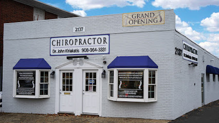 Salem Chiropractic Center